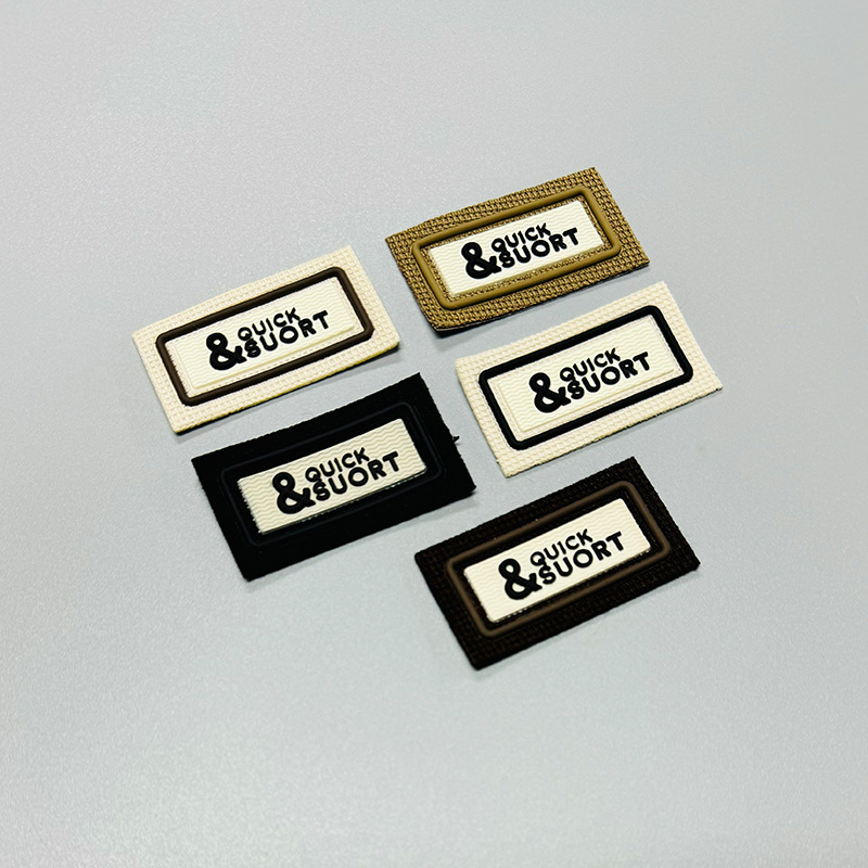 布标456565.jpg