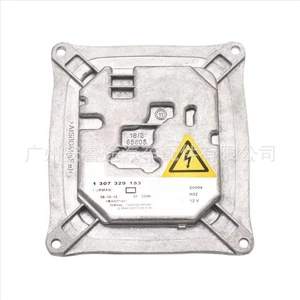 130732915301 D1S xenon headlight HID ballast computer board, suitable for BMW E90 E92