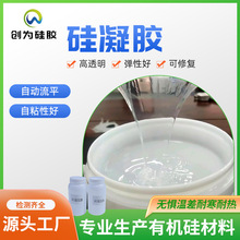 ��ճ�Կ���͸�͸�������z ʳƷ���ӳ���Һ�w�����z ͸�������z