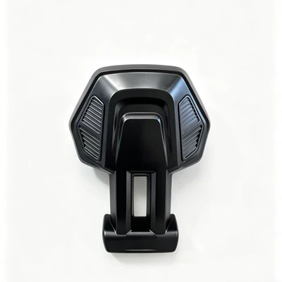 Electric car rear backrest – Universal Backrest for All Series