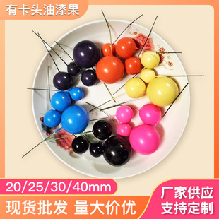 ���c�b�Ʒ����������}�Q��ĭ�����������õ����������b�
