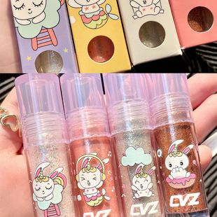 CVZ����ò�Һ�w��Ӱ �Ǻӳ��W��Ƭ���W���ҹ���ۊy���Q������Ӱ