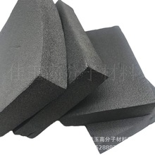 NBR���ܺ��d�l��Ƭ�ľ��� �w������ ���|�ò��Ϯ��͛_������