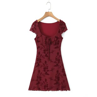 1330-�W���L�����Ը�U�I�B��ȹŮ2024�����¿���������ϵ������ȹ