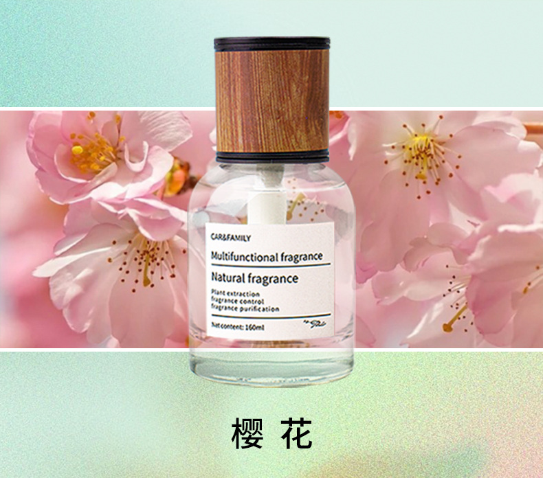 O1CN01Um2V1d29ynZ9mG4rS_!!4004858137-0-cib.jpg?__r__=1663297143652