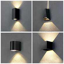 led����ڟ�ϴ���������ˮ�Ƶ��T�^�������������p�^�T���⠝��