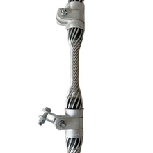 ɽ�|�����d �A�gʽ���  �Ҵ����A  �U������ ���o���|