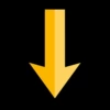 ★★★↓↓↓New update↓↓↓★★★