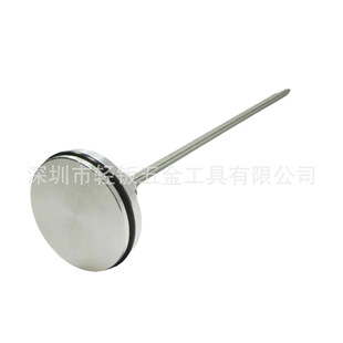 �m��Bostitch�����M��N62FN N62FNK-2���̖107510ײᘻ�������
