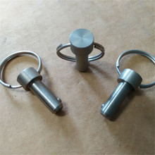 ϾжN304P䓿ጷNNQM12-75 ɰտ͑ṩҎ