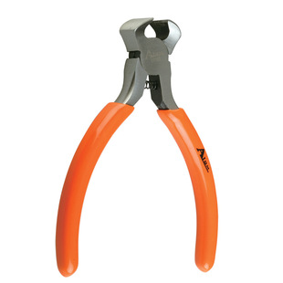 Ely Brand Digital Top Cutting Pliers