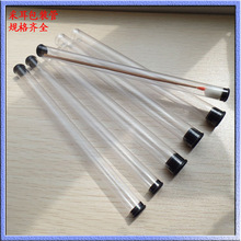 PVC���b�ܵײ������A��������Ʒ���lPVC�坍���ܶ����坍�����b��