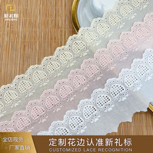 �S��ֱ��ˮ�ܲ���߅������ʹ̽���߅ ͯ�b�Ʒ�޲��ٽz��߅�o��