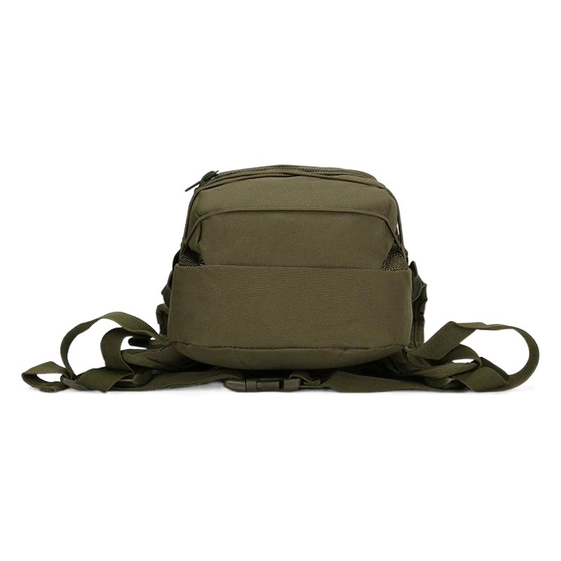 Фабрика прямой Велоспорт сумка Досуг маленький рюкзак Открытый путешествия тактический походы цвет спортивный вода сумка рюкзак