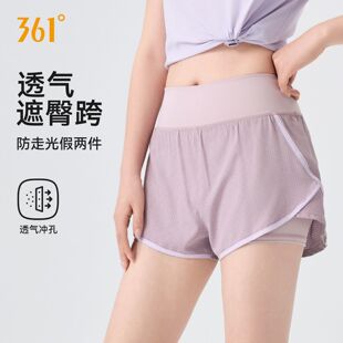 361&deg;�\�Ӷ�ѝ�ļ��¿���߹��ո����ֽ���ѝ���������\�Ӷ�ѝŮ