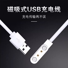 ���S���ݼӴ��~�z��ˮ������������ͯ�ֱ���늾���ᘴ�����늾�