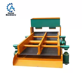 造纸设备;纸加工机械