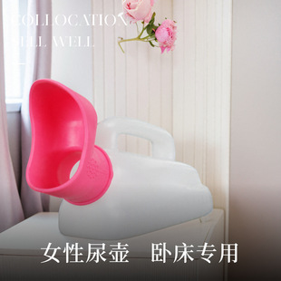 �Դ�Ůʿ���Ů���˽�����Ů��С�����������o��ҹ�ع��zܛ����