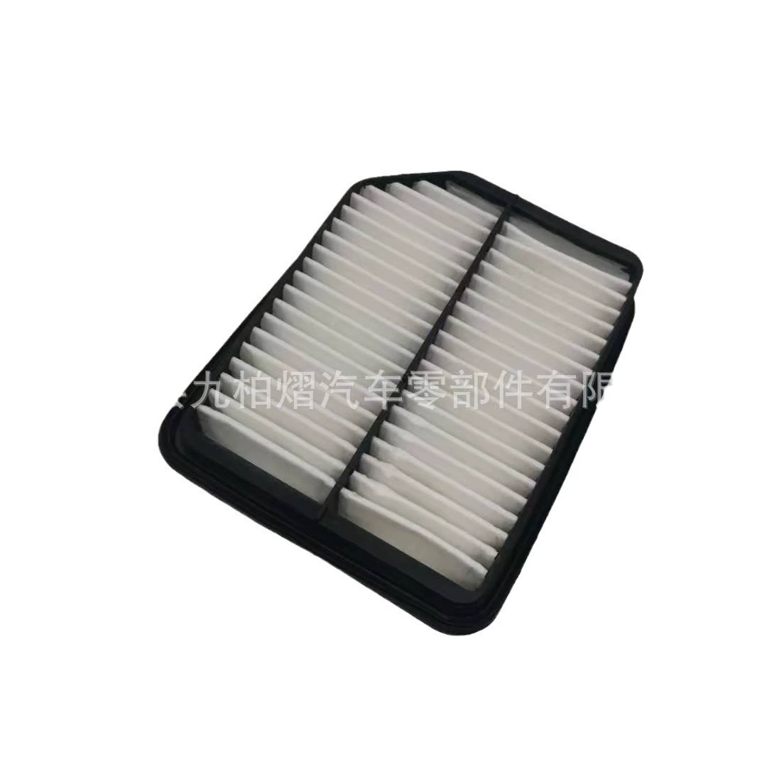 Фильтр 13780-65J00 Воздушный фильтр Кондиционер Фильтр