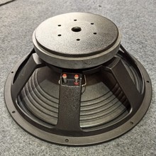 15Ӣ��190��75оKTV���15���ص�������ȫ�l���䲼߅�������