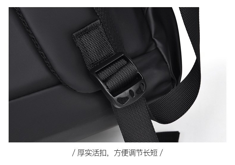 展示图排版_16.jpg