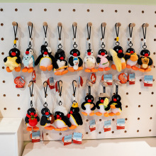 ����pingu���Z�����������@ϲϵ��ë�q��ż�ɐ�耳׿ے�Y��
