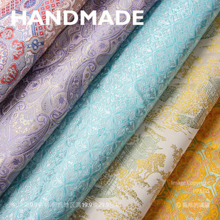 ���L�����\�Ứ�\�����ϸ����ֹ�diy�鲼�^����ÿ�K�s16*16cm