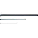 米思米 直推杆 EPDS/EPD1.5-100   EPD2-250