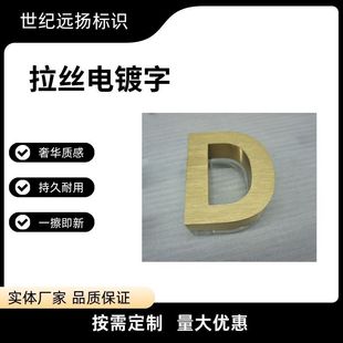���z���P䓽����֟o�p�������僷¹��~�����֏S������