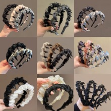 ���B픲��˰l��Ů2025�¿�X����ϴĘ�����l�^���@ĘС�l���^�