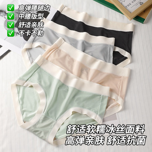 ��пv���z��20D�h�w��Ĥ��ѝ͸���H�wõ����n������Ů������ѝ
