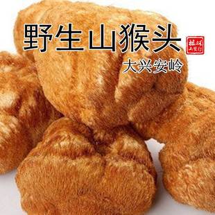 ���d���X���^����؛���^���|��Ģ���|��С�SĢ���]