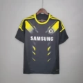 2012-13 Chelsea Third Away