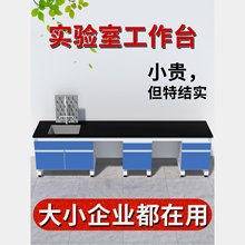 ����ҹ���̨�ľ���̨�����ȫ䓲������̨���̨ˮ��̨߅̨