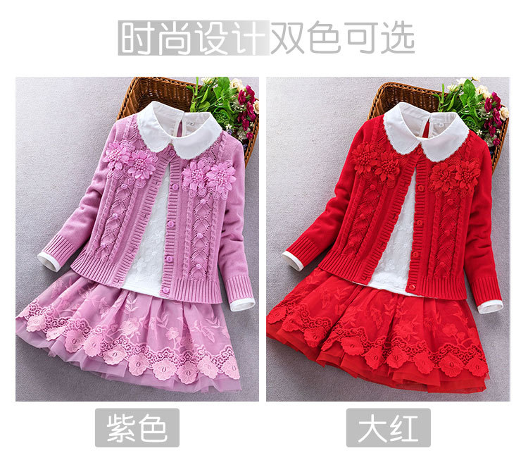 22020 details page_04.jpg