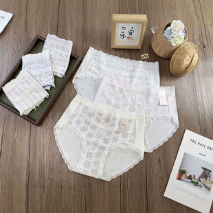 6193#ͬϵ��Ʒ�ƃ�ѝ���m͸��60֧Ī����ϵ��@�L�黨Ůʿ��ѝ
