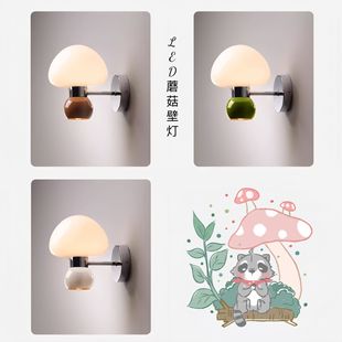 �F�����sĢ���ڟ����W��ͯ�������^�������L�ڟ��͏d�^�������ȟ�