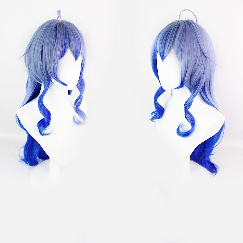 北水商贸 Genshin Impact, set, cosplay