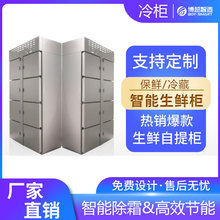 �������r���͙� �o�����r��؛�� ��^���r���͙� �S��ֱ��؛Դ