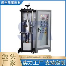 2600��ቺ�t �ͺ������X�w�S�t�� �������ܺ� �͜ظ� ������