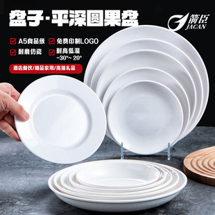 �ܰ��P�ӷ´ɲ;��������ϰ�ɫ�A�P�Ƶ������ͱP�˵�ƽ�P���P