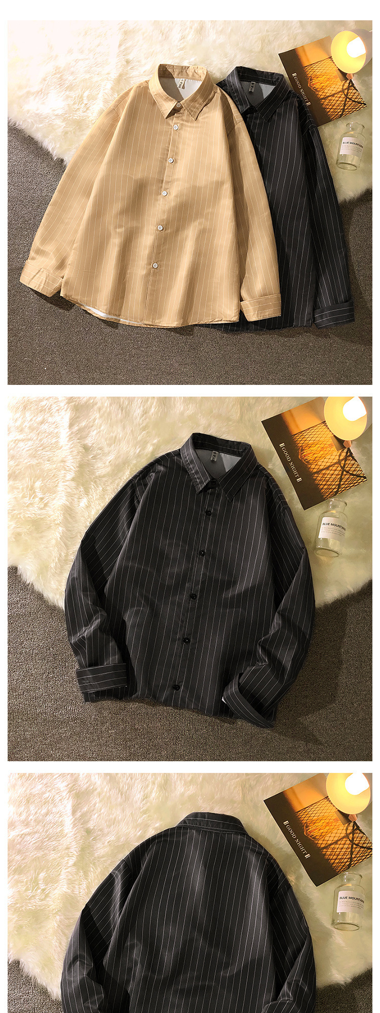 i2uUjf6mxdTrdS48SAR2xKykh9Qhm0EBd68V