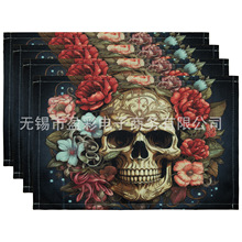 ���R�dTEMU�羳���u���鲼�͉|���aӡ���͏d�bS�����l