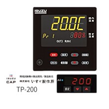��Ʒ�ձ�ISUZU CAP��ʮ�TP-200��Ȝضȿ��������C