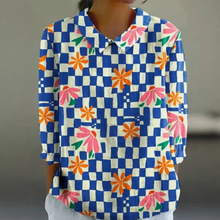 2026�羳�¿� ���⻨��Ԫ�ص׼y3D���aӡ���������eŮ�b�����I�L