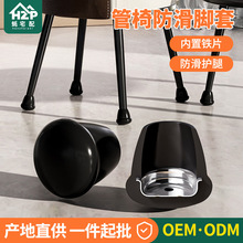 �羳�¿������_�����z���ý���Ƭ���o�����_�׷����o��ͨ�����_��