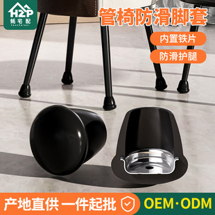 �羳�¿������_�����z���ý���Ƭ���o�����_�׷����o��ͨ�����_��