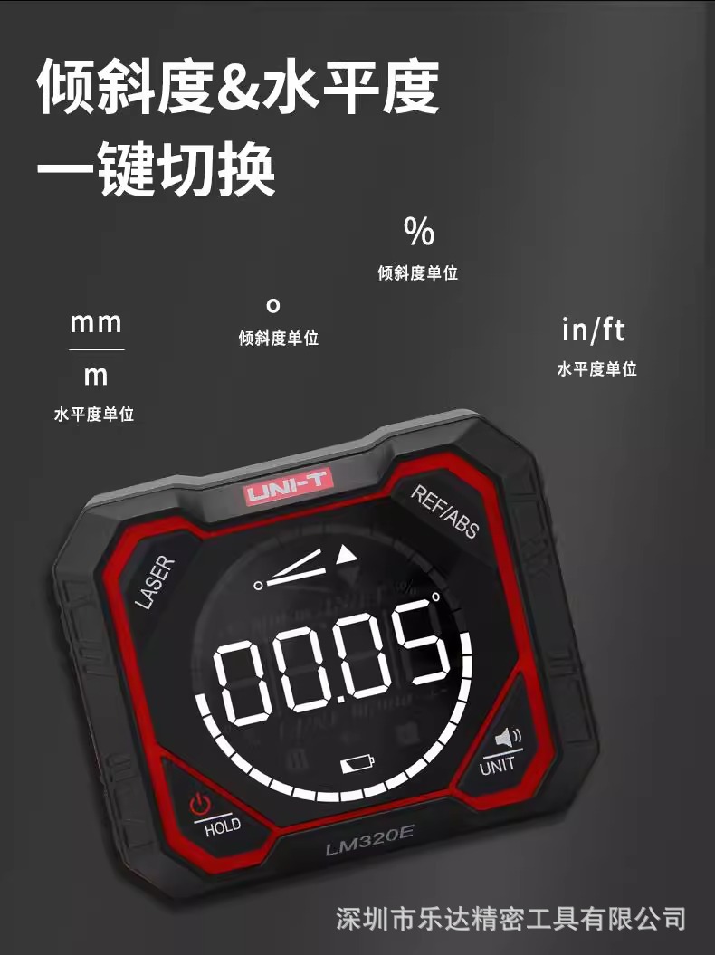 Detailed picture _03 jpg