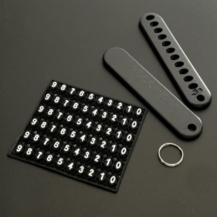 �S��ֱ�N 耳׷��G�Ʒ��G̖�a��diy���┵��耳׷��G�ƏV��С�YƷ
