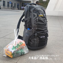 �r��70L�p��������p���ˮ������������L;���г��������Ů